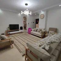 91-متر-تکواحدی-پشت-ایران-فیلم