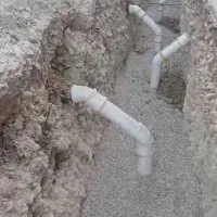 کارگر روز مزد