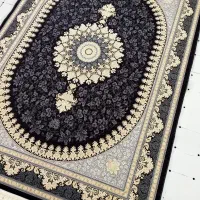 فرش چاپی|فرش|رامهرمز, |دیوار