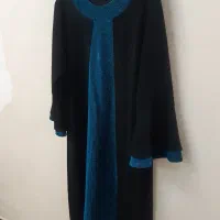 سرهمی و بوت|لباس|بروجرد, |دیوار