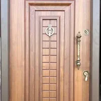 دربضدسرقت درب ضدسرقت