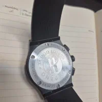 ساعت HOBLOT|ساعت|تهران, اختیاریه|دیوار