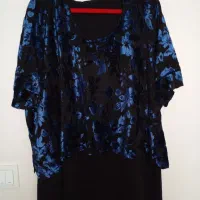 کیف وکفش|کیف، کفش، کمربند|تهران, استخر|دیوار