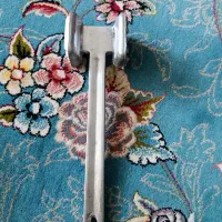 تعدادی وسیله کاملا نو|ظروف سرو و پذیرایی|نجفآباد, شریعتی|دیوار