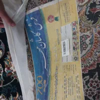 فرش سرمه ای افشان|فرش|کرمانشاه, |دیوار