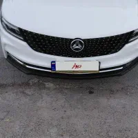 دیکنیتی  پرایم|خودرو سواری و وانت|دره شهر, |دیوار