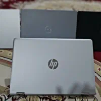 لپتاپ سورفیس surface اچ پی hp دل dell|رایانه همراه|گتوند, |دیوار