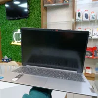 لپ تاپ لنوو مدلLenovo IdeaPad 1 15IJL7|رایانه همراه|تویسرکان, |دیوار