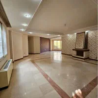 فروش آپارتمان۱۶۵متر سه خواب فول امکانات کوهساردرکه