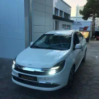 کی ام سی ایگل Kmc|خودرو سواری و وانت|تهران, الهیه|دیوار