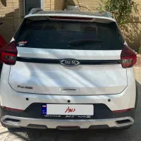 فروش x22 pro مدل ۱۴۰۱
