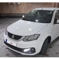 ساینا ای دوگانه