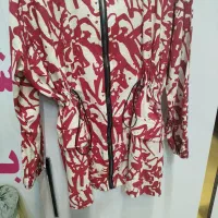 مانتو دخترانه و زنانه|لباس|تربت‌حیدریه, فرمانداری|دیوار