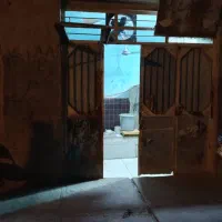 واگذاری مرغ فروشی