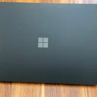 Surface laptop5 i7/12/32/1tra|رایانه همراه|تهران, میدان ولیعصر|دیوار