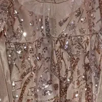 لباس دخترانه