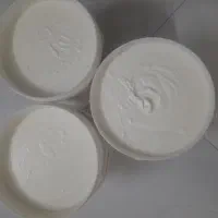 ماست چکیده موسیر پرچرب