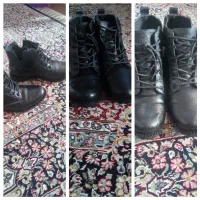 کفش ۳۰۰هزار|کیف، کفش، کمربند|کرمانشاه, |دیوار