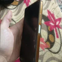 شیامی رلمی c55|موبایل|مشهد, عسگریه|دیوار