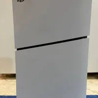پی اس ۵