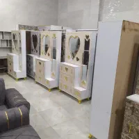 تشک فنری|تشک تختخواب|زاهدان, |دیوار