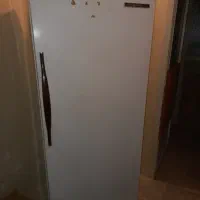 یخچال|یخچال و فریزر|تهران, پونک|دیوار