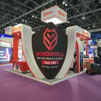 طراح غرفه و دکوراسیون داخلی|خدمات پیشه و مهارت|تهران, پونک|دیوار