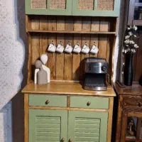 فروش انواع کافی بار|مبلمان خانگی و میز عسلی|بندر گناوه, |دیوار