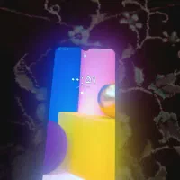 معاوضه با موتور گوشی نت ۸ و a12