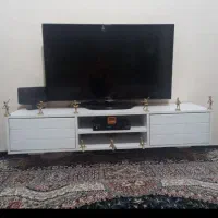 ال ای دی۴۲اینج