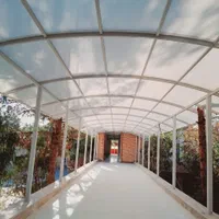 جوشکاری سیار