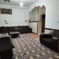 خانه اجاره ای  . سوئیت اجاره