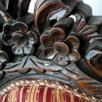 غذا خوری 8نفره باست مبل 9نفره