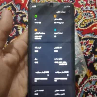 گوشی TCHOS|موبایل|میناب, |دیوار