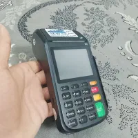 کارت خوان i90