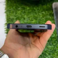 a15|موبایل|ملارد, |دیوار