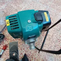 علفتراش مالیکا دو زمانه جنس درجه یک|ابزارآلات|ایذه, |دیوار