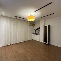 فروش واحد تجاری در گلشهر|فروش دفتر کار، اتاق اداری، مطب|بندرعباس, |دیوار