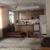 آپارتمان 67متری گمرک