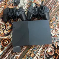 Ps2