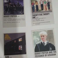 پوستر|تابلو، نقاشی، عکس|تهران, سلسبیل شمالی|دیوار