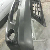 چندتا سپر ماشین استوک وسپر و گاردx33 و...