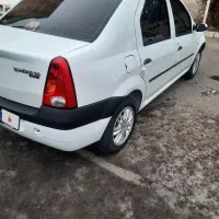 تندر ۹۰ مدل ۹۶|خودرو سواری و وانت|تهران, تهرانپارس شرقی|دیوار