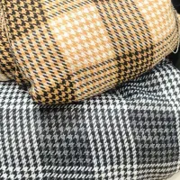 پارچعامون رسید|لباس|بندر کنگان, |دیوار