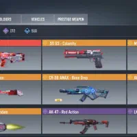 اکانت کالاف صیف|کنسول، بازی ویدئویی و آنلاین|قم, چهار امامزاده|دیوار