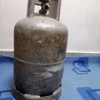 کبسول بوتان پور|اجاق گاز و لوازم برقی پختوپز|شاندیز, |دیوار