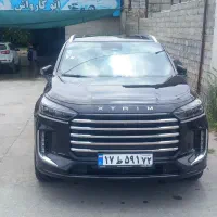 ب تعدای کارگر کارواش نیازمندیم با جای خواب