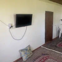 خانه باغ|اجارهٔ کوتاه‌مدت ویلا و باغ|رشت, گلسار|دیوار