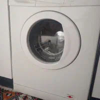 لباسشویی ۵کیلویی آبسال