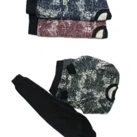 لباس پسرانه در دو سایز 45 و 50 در سه رنگ|کفش و لباس بچه|تهران, سلسبیل شمالی|دیوار